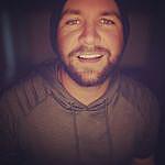 Jonathan Bradford - @j.bradfordofficial Instagram Profile Photo