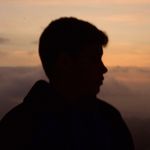 Jonathan Carmichael - @jonathan.carmichael1 Instagram Profile Photo