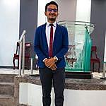 Jonathan Carrillo - @_jonathan.carrillo Instagram Profile Photo
