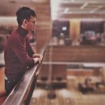 Jonathan Chang - @jonathanchang56 Instagram Profile Photo