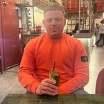 Jonathan Clayton - @jonathan.clayton.5602 Instagram Profile Photo