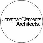 Jonathan Clements Architects - @jonathan_clements_architects Instagram Profile Photo