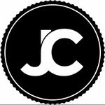 Jonathan cresswell - @jbc1987 Instagram Profile Photo