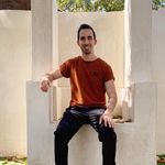 Jonathan Daniels - @jdinvestor Instagram Profile Photo