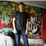 Jonathan Davidson - @jonathandavidson_ Instagram Profile Photo