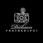 Jonathan Dickson - @_dicksonphotos Instagram Profile Photo