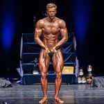 Jonathan Dunn - @js_dunn Instagram Profile Photo