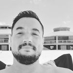Jonathan Eagle - @j.eagle2016 Instagram Profile Photo