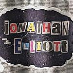 Jonathan Elliott - @je.creatives Instagram Profile Photo