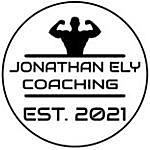 Jonathan Ely - @jonathanelycoaching Instagram Profile Photo