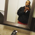 Jonathan Exum - @1xavierlikeme Instagram Profile Photo