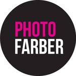 Jonathan Farber - @photofarber Instagram Profile Photo