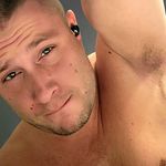 Jonathan Fry - @guy198604 Instagram Profile Photo