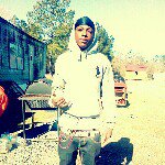 Jonathan Godbolt - @youngboss1017 Instagram Profile Photo