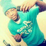 Jonathan Godbolt - @youngboss8732 Instagram Profile Photo