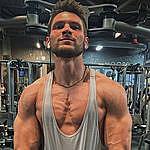 Jonathan Hamilton - @jayham14 Instagram Profile Photo