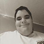 Jonathan Helms - @jonathan.helms.735 Instagram Profile Photo