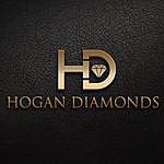 Jonathan Hogan - @hogandiamonds Instagram Profile Photo