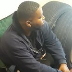 Jonathan Howard - @bkig_crip52 Instagram Profile Photo