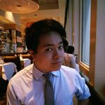 Jonathan Huie - @jlhuie123 Instagram Profile Photo