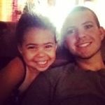 Jonathan Inman - @jonathan.inman Instagram Profile Photo