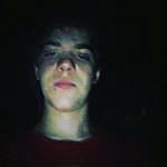 Jonathan Irvin - @jonathanirvin21 Instagram Profile Photo