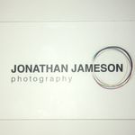 Jonathan Jameson - @jjameson_photography Instagram Profile Photo