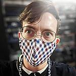 Jonathan Judd - @jon4j87 Instagram Profile Photo