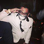 Jonathan Lam - @jonathanlam__ Instagram Profile Photo