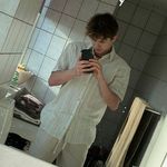 Jonathan Larsen - @jonathanlarsen_jonah Instagram Profile Photo