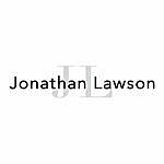 Jonathan Lawson - @_jonathanlawson_ Instagram Profile Photo