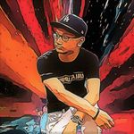 Jonathan Lim - @jonlimstoryteller Instagram Profile Photo