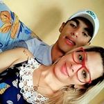 Jonatha Maryana - @jonathamaryana Instagram Profile Photo