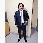 Jonathan Marmanilio Lozano - @jonathanmarmanillo Instagram Profile Photo