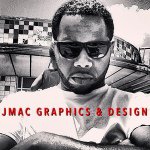 Jonathan McNair - @jmacgraphicdesign Instagram Profile Photo