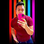 Jonathan Mendoza - @jonathan1568 Instagram Profile Photo