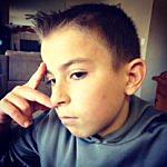 jonathanmissman_ - @jonathanmissman_ Instagram Profile Photo