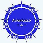 Jonathan Moulton - @avionics2.0 Instagram Profile Photo