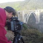 Jonathan Olds - @joldsmedia Instagram Profile Photo