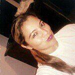 Miss Otinger - @kevinjonathankimberly Instagram Profile Photo