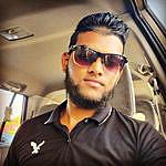 Jonathan Rampersaud - @jonathanrampersaud Instagram Profile Photo