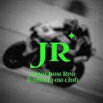 Jhonny Rea Italian Fan Club???? - @jonathan.rea_italy Instagram Profile Photo