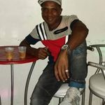 Jonathan Redman - @jonathan.redman.39 Instagram Profile Photo