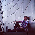 Jonathan Rhodes - @jmrhodesy Instagram Profile Photo