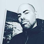 Jonathan Richmond - @10thgen860 Instagram Profile Photo
