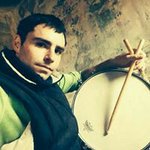 Jonathan Sariego Fernandez - @jonathansariego Instagram Profile Photo