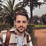 Jonathan Schmid - @jonathanxschmid Instagram Profile Photo