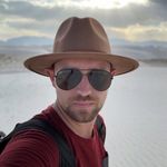 Jonathan Schrock - @jon.schrock Instagram Profile Photo