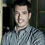 Jonathan Scott - @jonathanscott40 Instagram Profile Photo