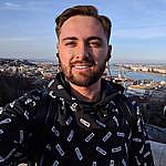 Jonathan Skelley - @jonathanskelley Instagram Profile Photo